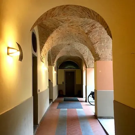 Διαμέρισμα Bdc_38apartment